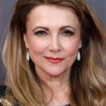 เอ็มม่า แซมส์ (Emma Samms)