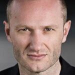 เอ็มมานูเอล โบนามิ (Emmanuel Bonami)