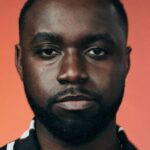 เอ็มมานูเอล โอเฮเน่ โบอาโฟ (Emmanuel Ohene Boafo)