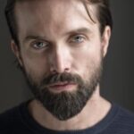 เอ็มเมตต์ สแกนแลน (Emmett Scanlan)
