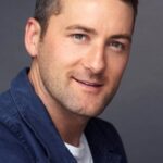 เอ็มเมตต์ สคิลตัน (Emmett Skilton)