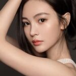 เอ็นจิง (En Jing)