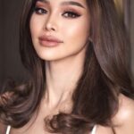 อิงฟ้า วรหะ (Engfa Waraha)