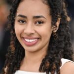 เอนวา ลูอิส (Enva Lewis)