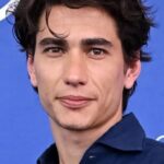 เอนโซ โวกรินซิช (Enzo Vogrincic)