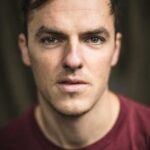 อีออยน์ ดัฟฟี่ (Eoin Duffy)