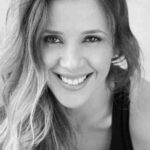 โซเนีย อัลบิซูรี (Sonia Albizuri)