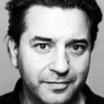 เซอร์เบีย จอร์จวิซี (Șerban Georgevici)