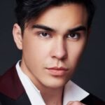 Erdin Werdrayana (Erdin Werdrayana)