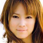 เอริ คาเมอิ (Eri Kamei)