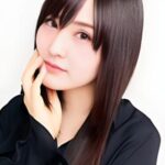 เอริ คิตามูระ (Eri Kitamura)