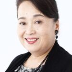 เอริ วาตานาเบะ (Eri Watanabe)