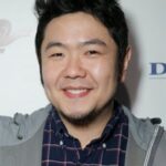 เอริค บาวซ่า (Eric Bauza)