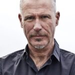 เอริค คอร์ตัน (Eric Corton)