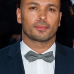 เอริค จูดอร์ (Eric Judor)