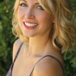 เอริก้า ดุ๊ก (Erica Duke)