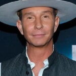 เอริค รูบิน (Erik Rubín)