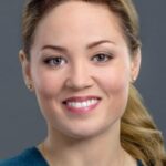 เอริก้า คริสเตนเซ่น (Erika Christensen)