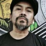 เออร์วิน โมรอน (Erwin Moron)