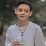 เอสเนียร์ ราโนลโล (Esnyr Ranollo)