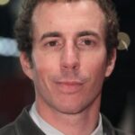 เอสเตบัน บิกลีอาร์ดี (Esteban Bigliardi)