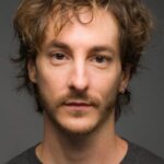 เอสเตบัน คูคูริซกา (Esteban Kukuriczka)