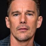 อีธาน ฮอว์ค (Ethan Hawke)