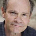 อีธาน ฟิลลิปส์ (Ethan Phillips)