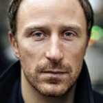 เอเตียน กิลลู-เคอร์เวิร์น (Etienne Guillou-Kervern)