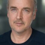 ยูอัน แม็กนอตัน (Euan Macnaughton)