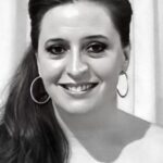 ยูจีนีอา เกอร์ตี้ (Eugenia Guerty)