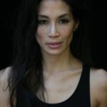 ยูจีนีอา หยวน (Eugenia Yuan)