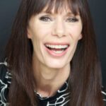 ยูจีนี บอนดูแรนท์ (Eugenie Bondurant)