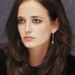 อีวา กรีน (Eva Green)