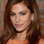 อีวา เมนเดส (Eva Mendes)