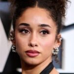 อีวา รูอิซ (Eva Ruiz)