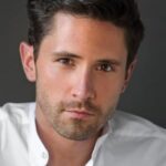 เอวาน โฮลต์ซแมน (Evan Holtzman)