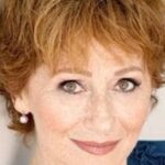 อีฟ ครอว์ฟอร์ด (Eve Crawford)