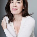 อีฟ แม็คคลิน (Eve Macklin)