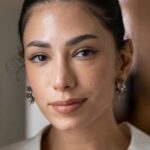 เอวิน อาหมัด (Evin Ahmad)