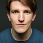 อีวาน มิตเชลล์ (Ewan Mitchell)