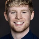 โคลิน เปปพาร์ด (Colin Peppard)