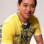 เจียชิว (Jia Qiu)