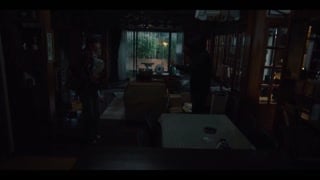 ตอนที่ 9