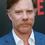 มาร์ค เมนชากา (Marc Menchaca)