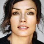 ฟัมเคอ จานเซ่น (Famke Janssen)