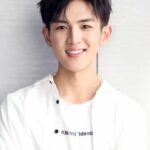 ฟานจินเว่ย (Fan Jinwei)