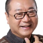 ฟาน เหว่ย (Fan Wei)