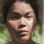 ฟาราห์ อาหมัด (Farah Ahmad)