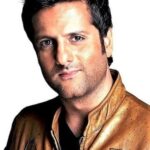 ฟาร์ดีน ข่าน (Fardeen Khan)
